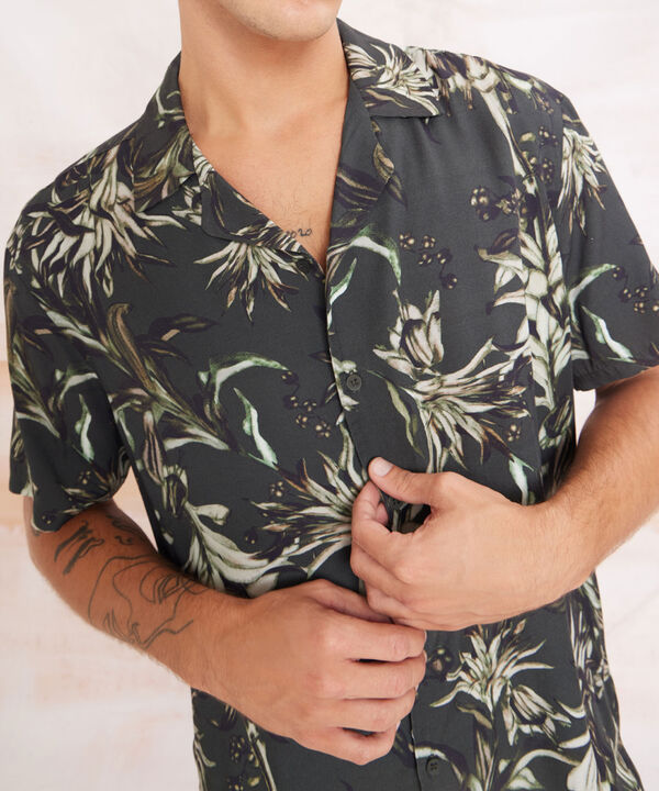 Camisas para hombre image number null