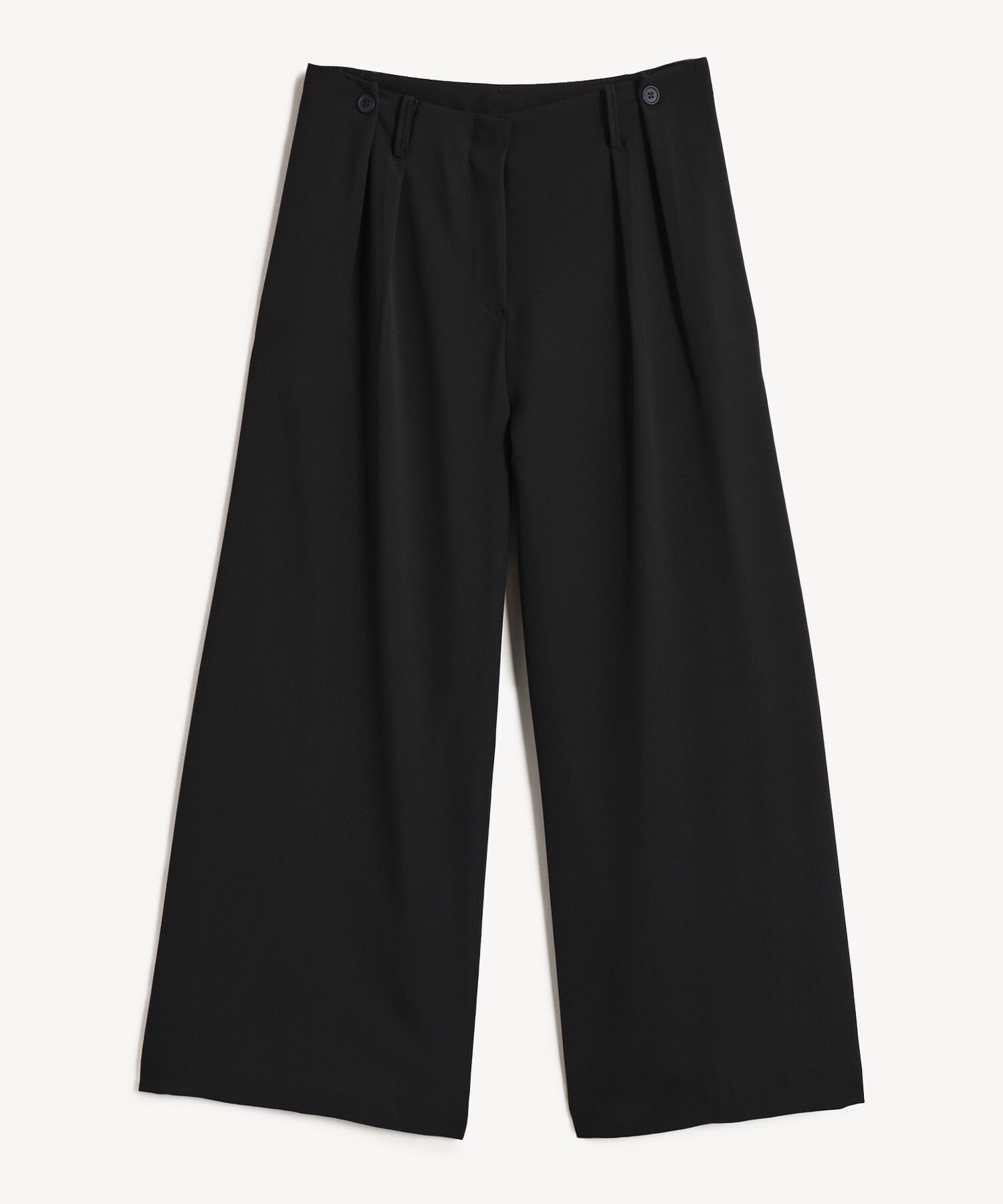 Pantalones para mujer
