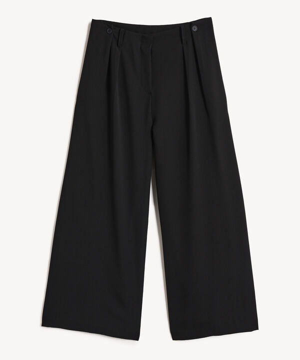 Pantalones para mujer image number null
