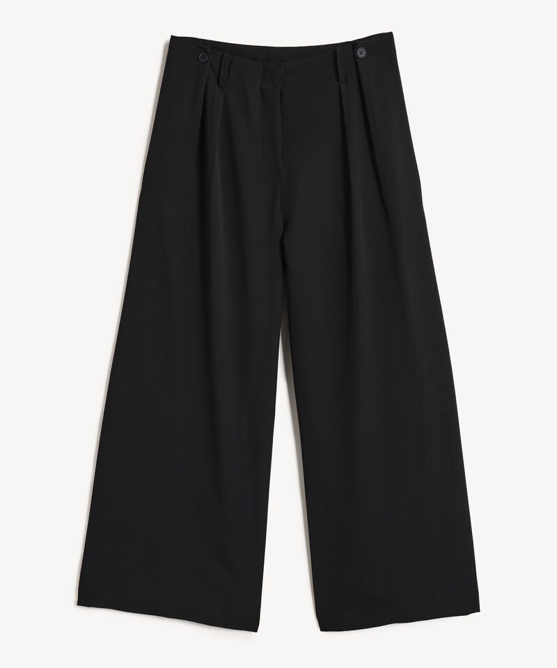 Pantalones para mujer