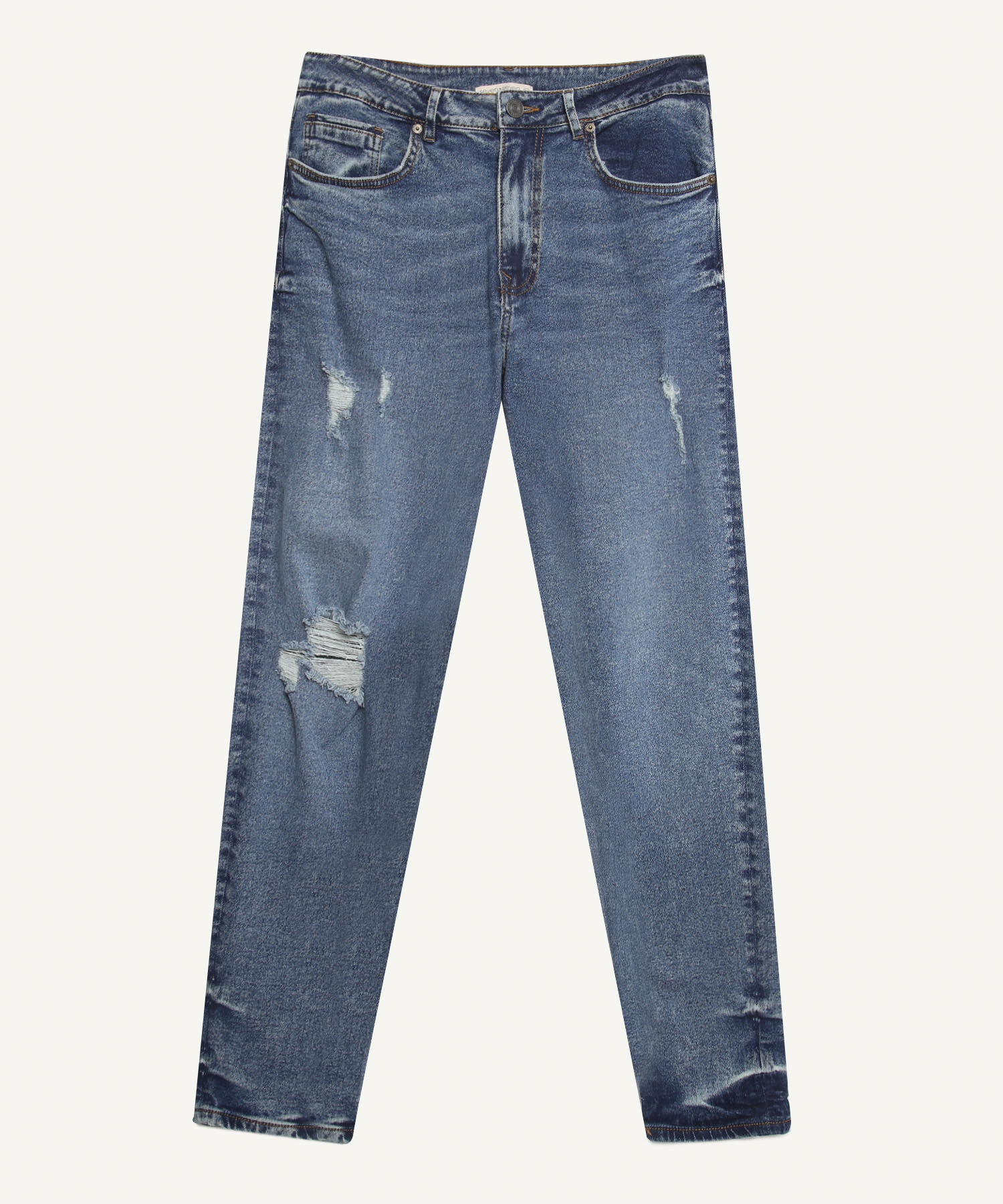 Jeans hombre