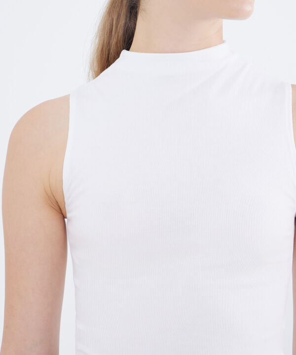 Camisetas Mujer image number null