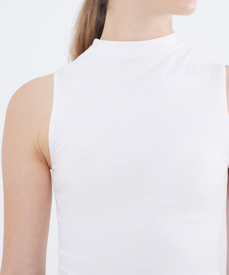 Camisetas Mujer