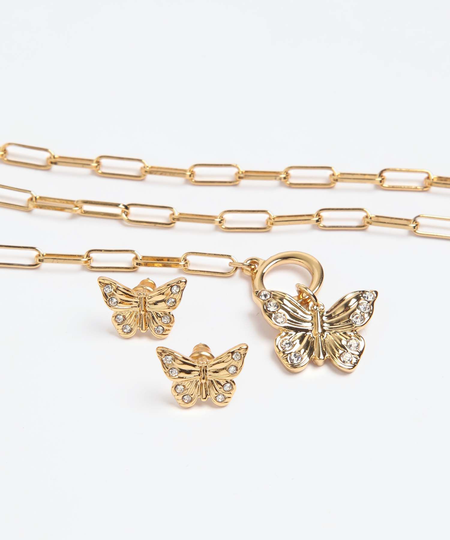 Collares para mujer