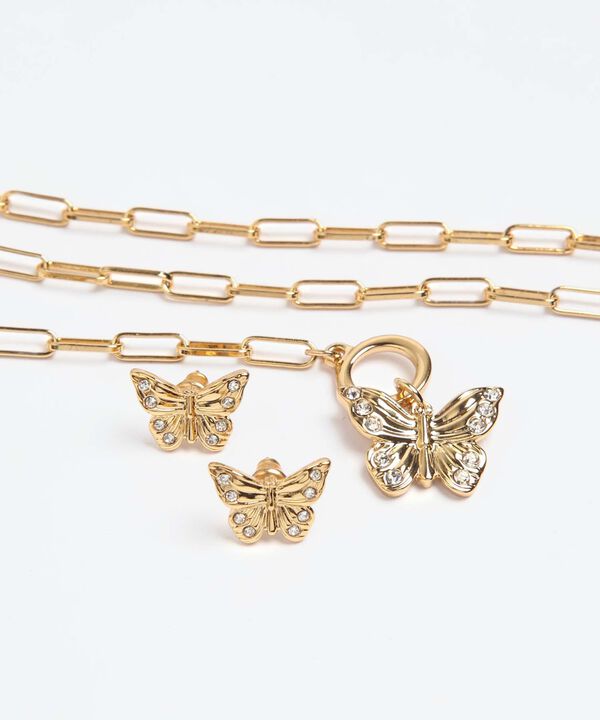 Collares para mujer image number null