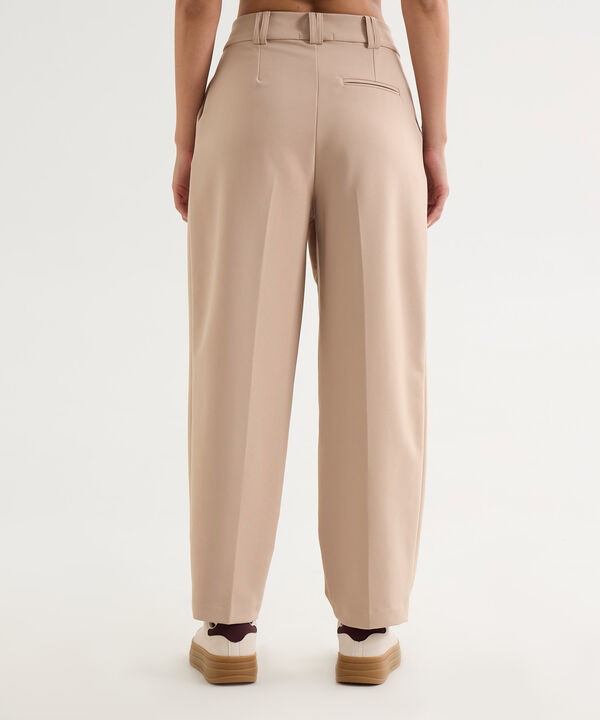 Pantalones para mujer image number null