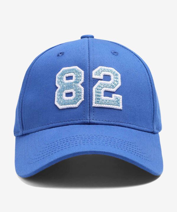 Sombreros para mujer image number null