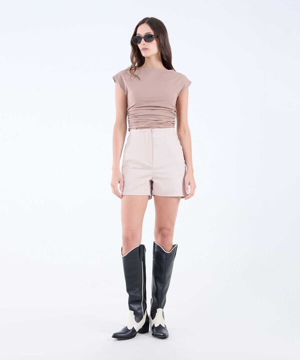 Camisetas Mujer image number null