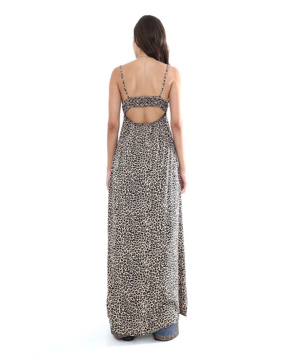 Vestidos de moda
