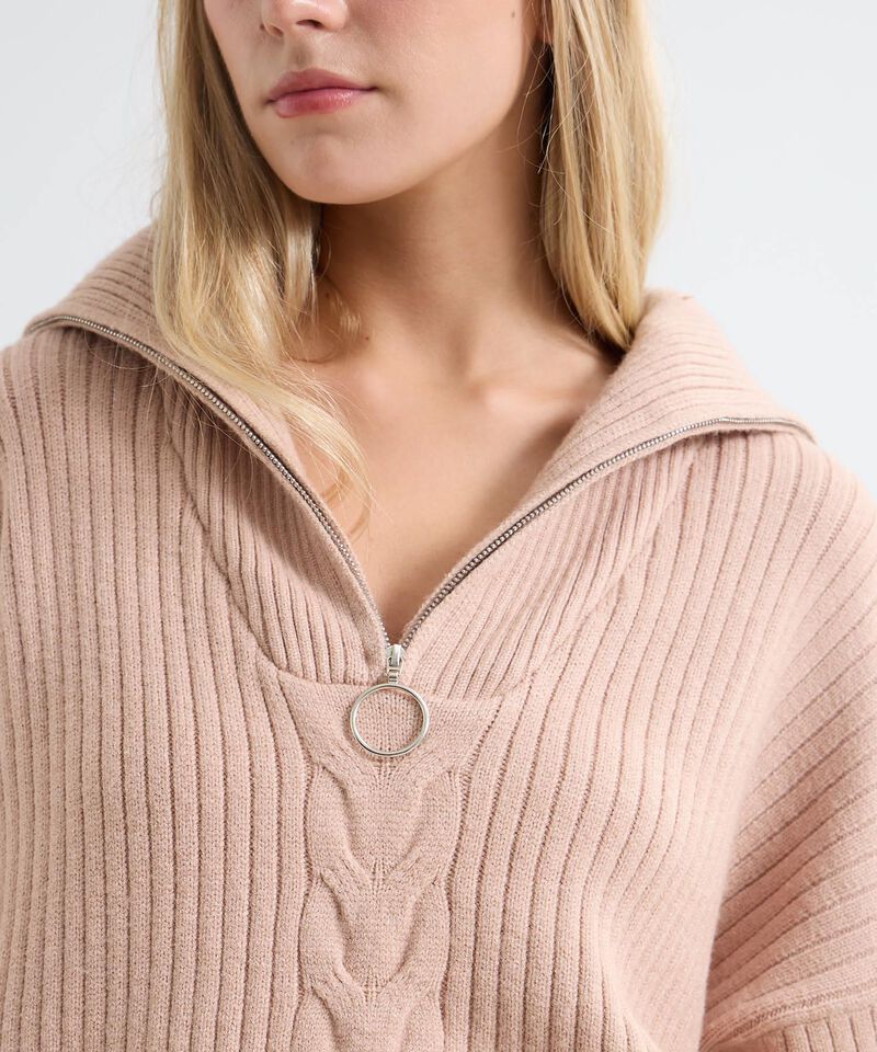 sacos para mujer