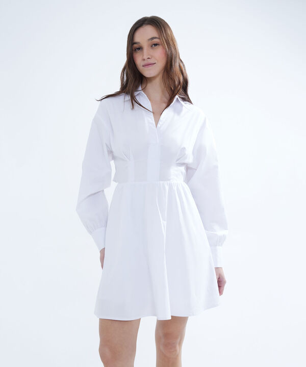 Vestidos de moda