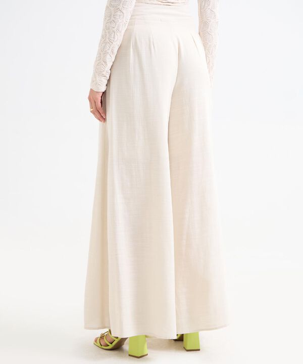 Pantalones para mujer image number null