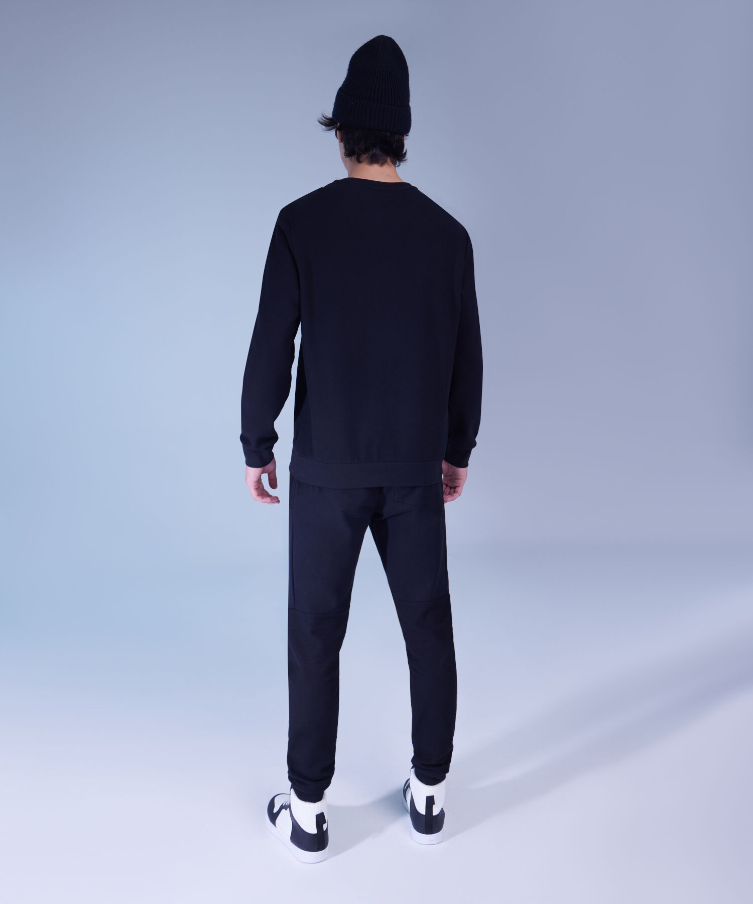 Pantalones para hombre