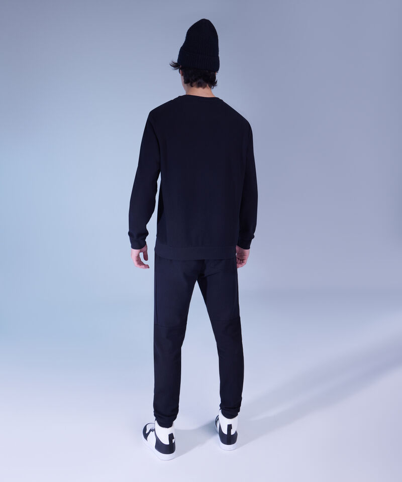 Pantalones para hombre