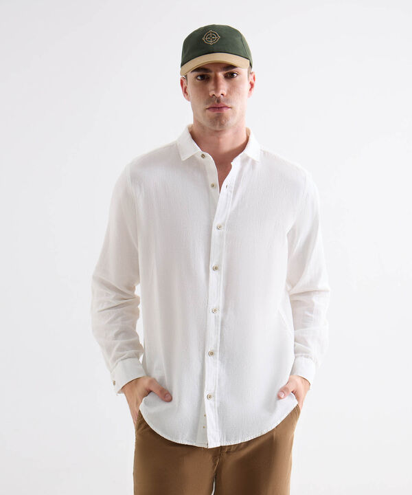 Camisas para hombre image number null