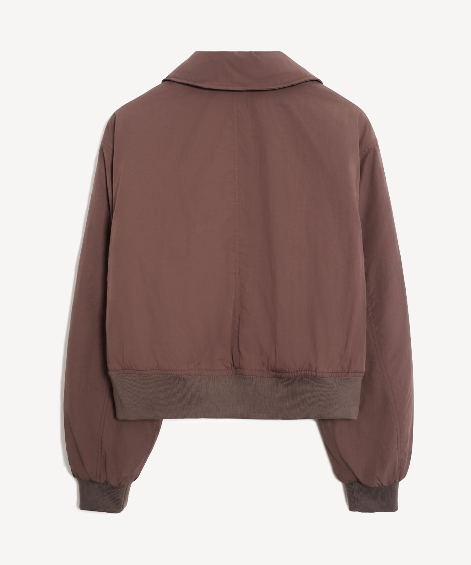 Chaqueta Para Mujer