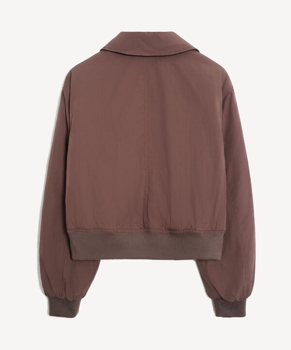 Chaqueta Para Mujer