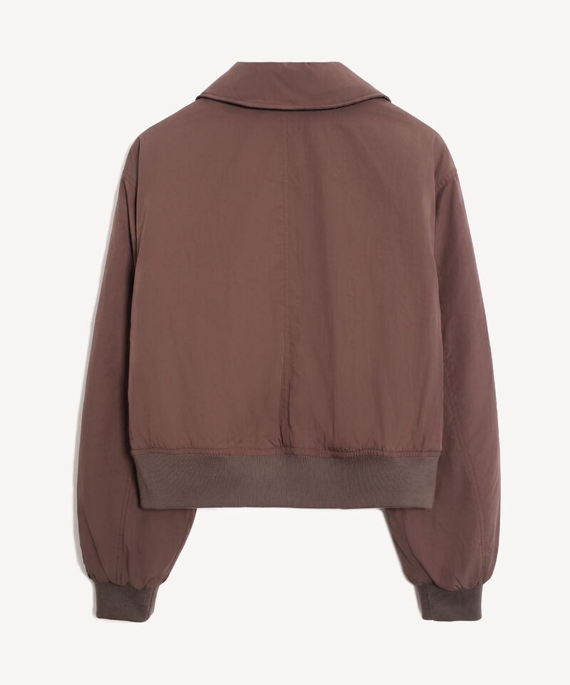 Chaqueta Para Mujer
