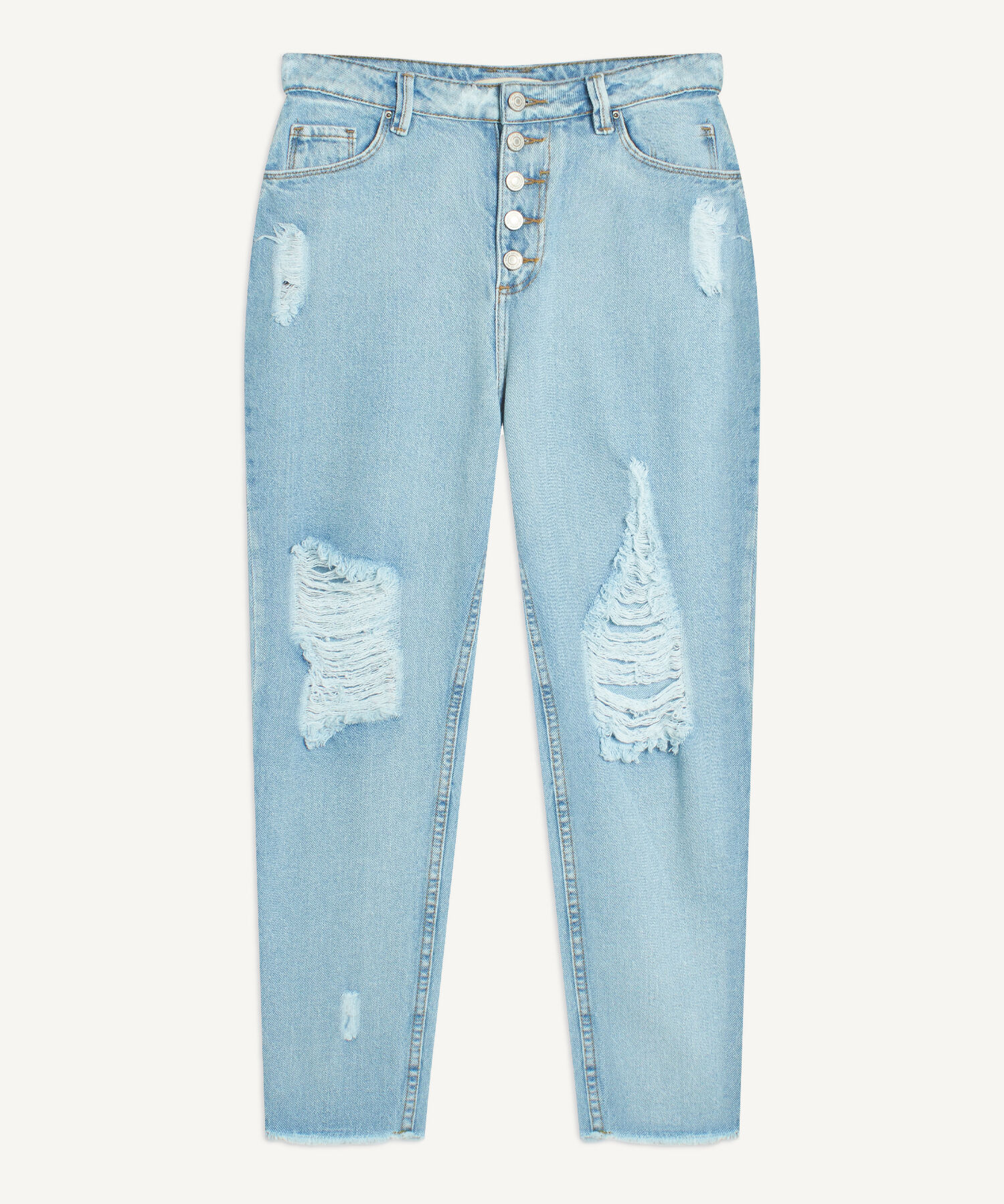 Jeans dama