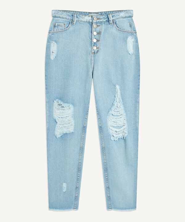 Jeans dama