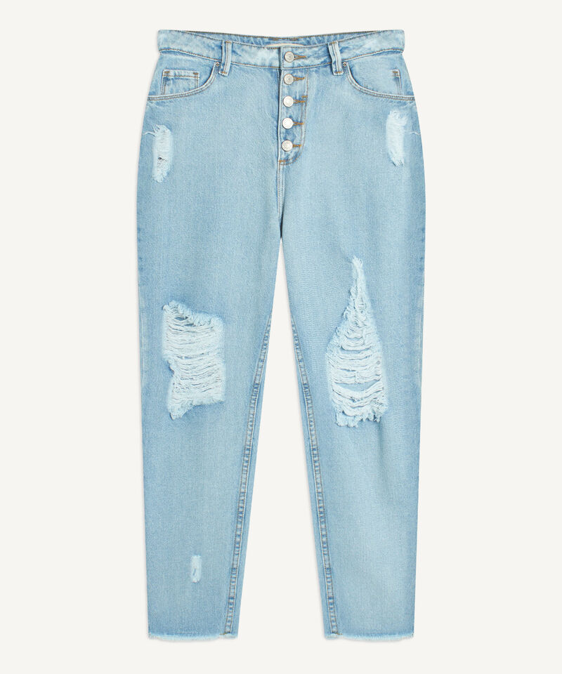 Jeans dama