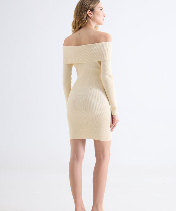 Vestidos de moda image number null