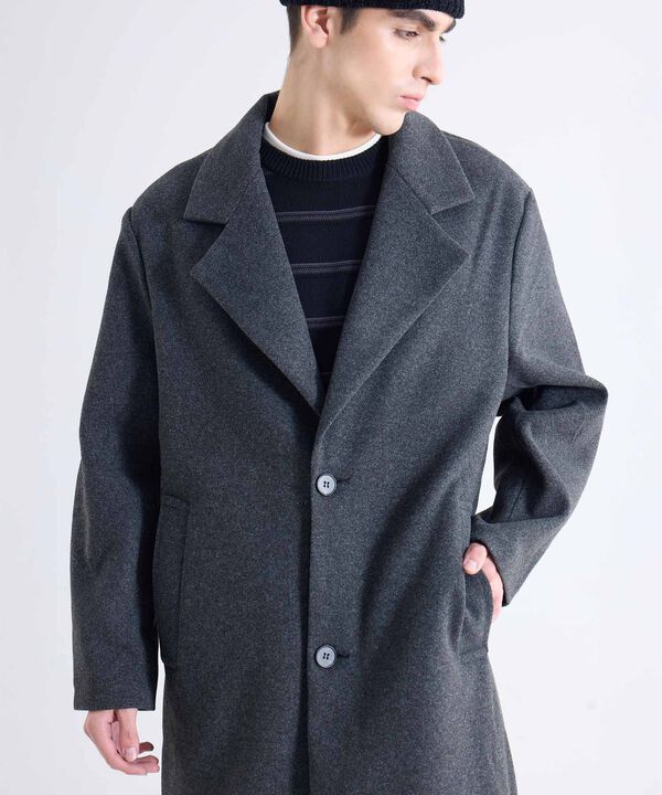 Chaquetas para hombre image number null