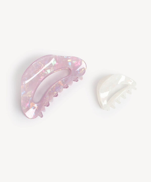 Accesorios de cabello