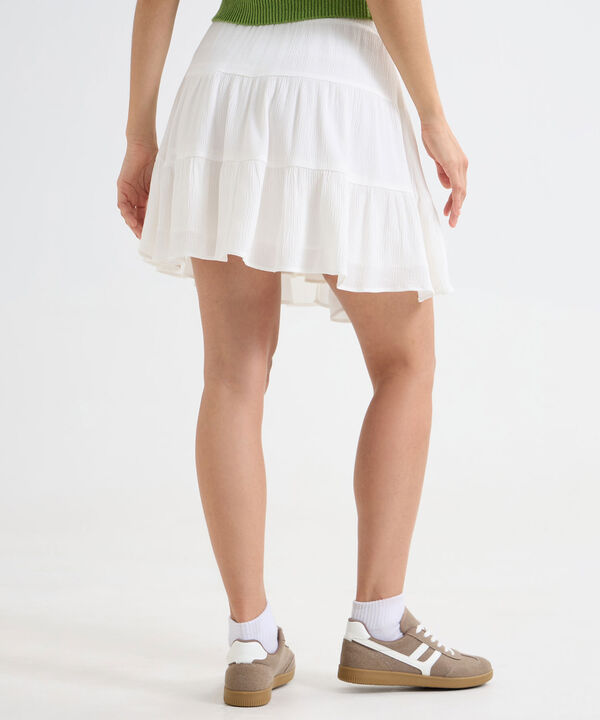 Faldas de moda image number null