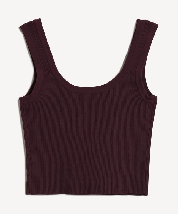 Camisetas Mujer image number null