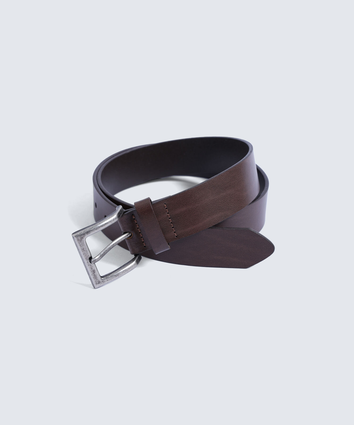 Cinturones para hombre 