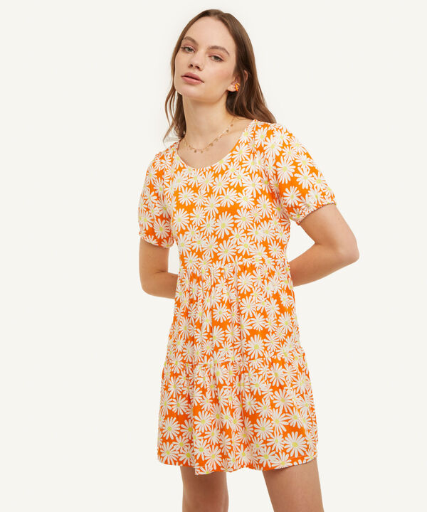 Vestidos de moda image number null