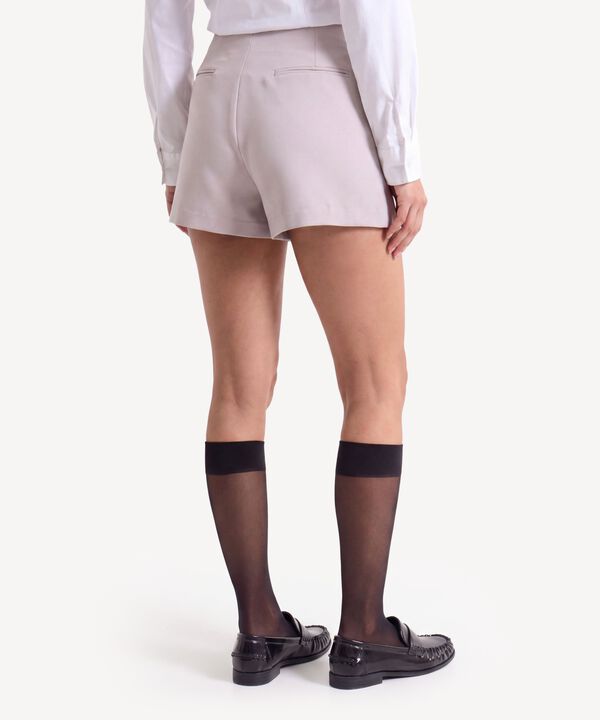 Short Para Mujer