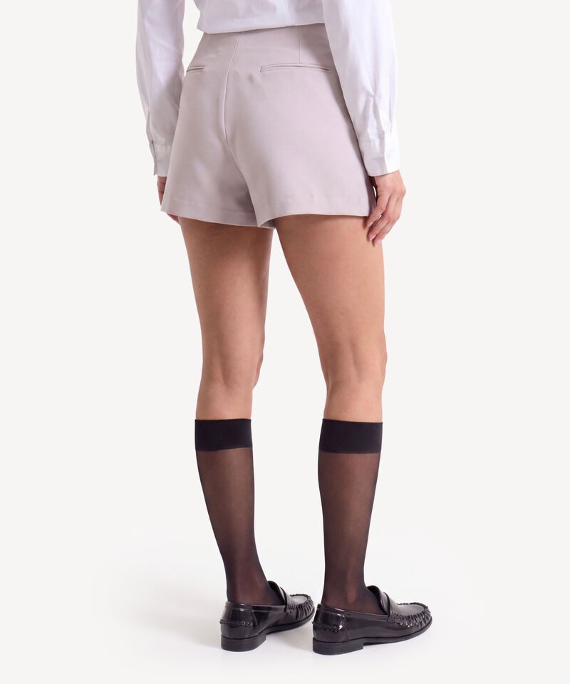 Short Para Mujer