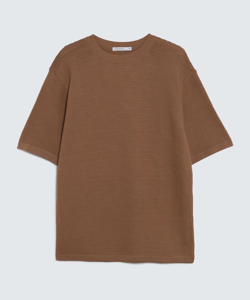 Camisetas para hombre