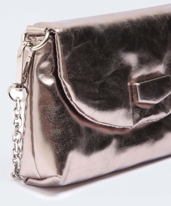 Bolsos para dama