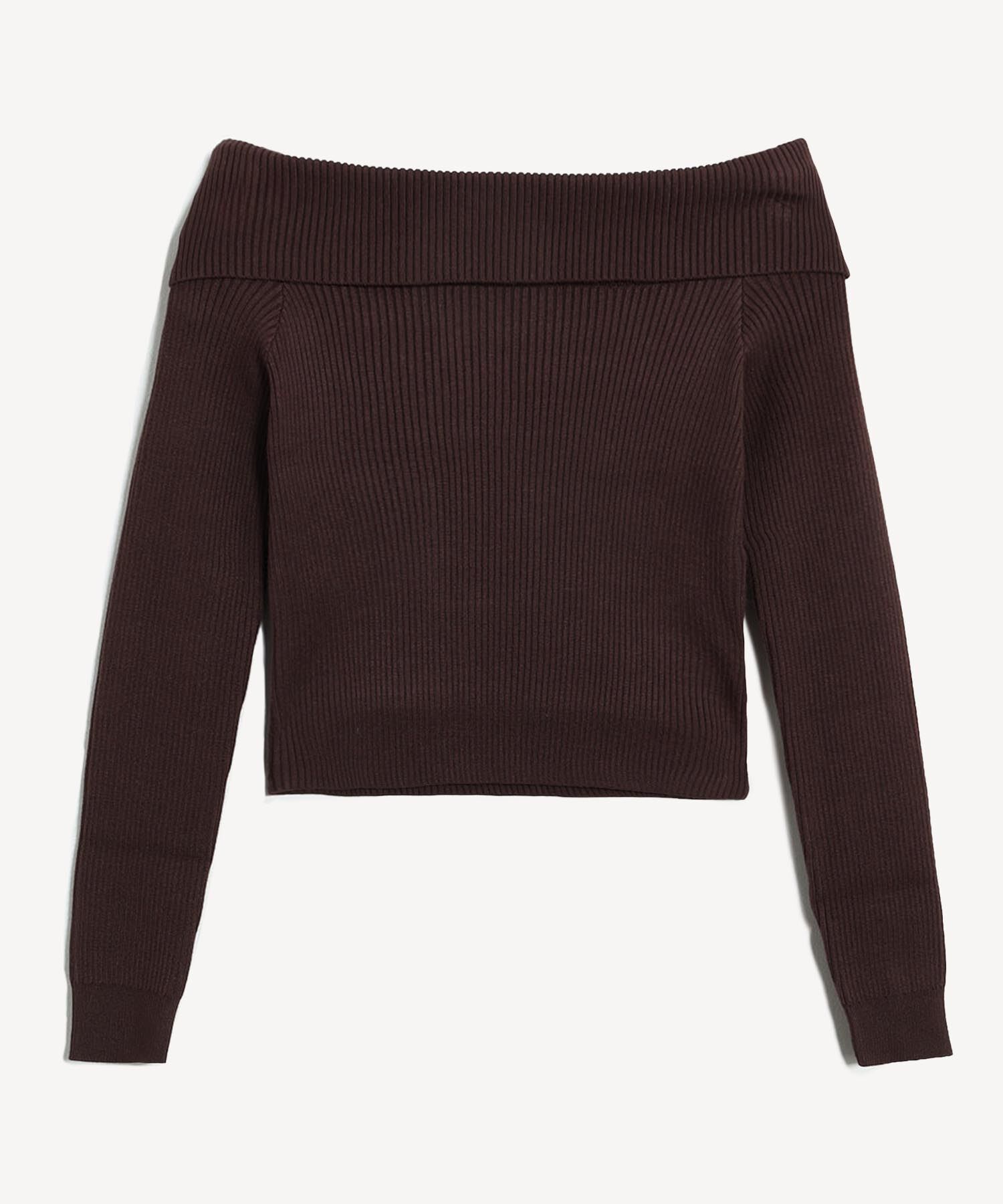 Saco Para Mujer