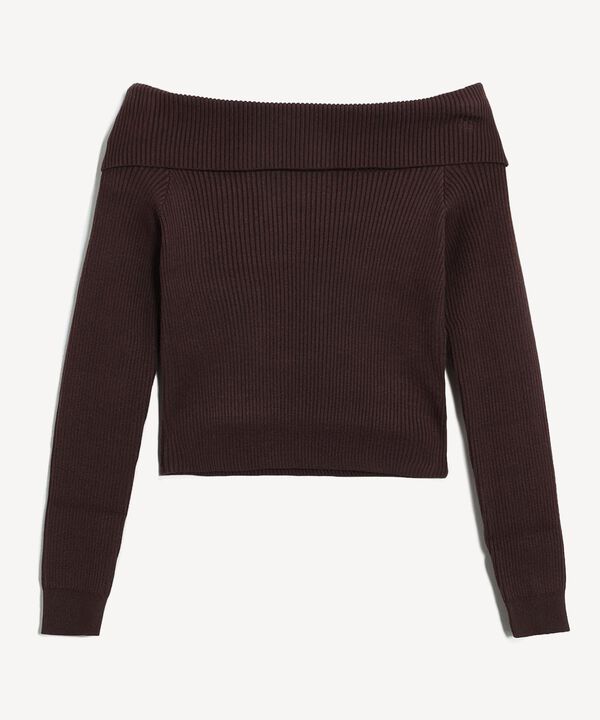 Saco Para Mujer