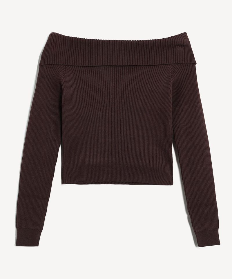 Saco Para Mujer