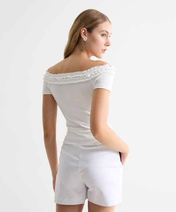 Camisetas Mujer image number null