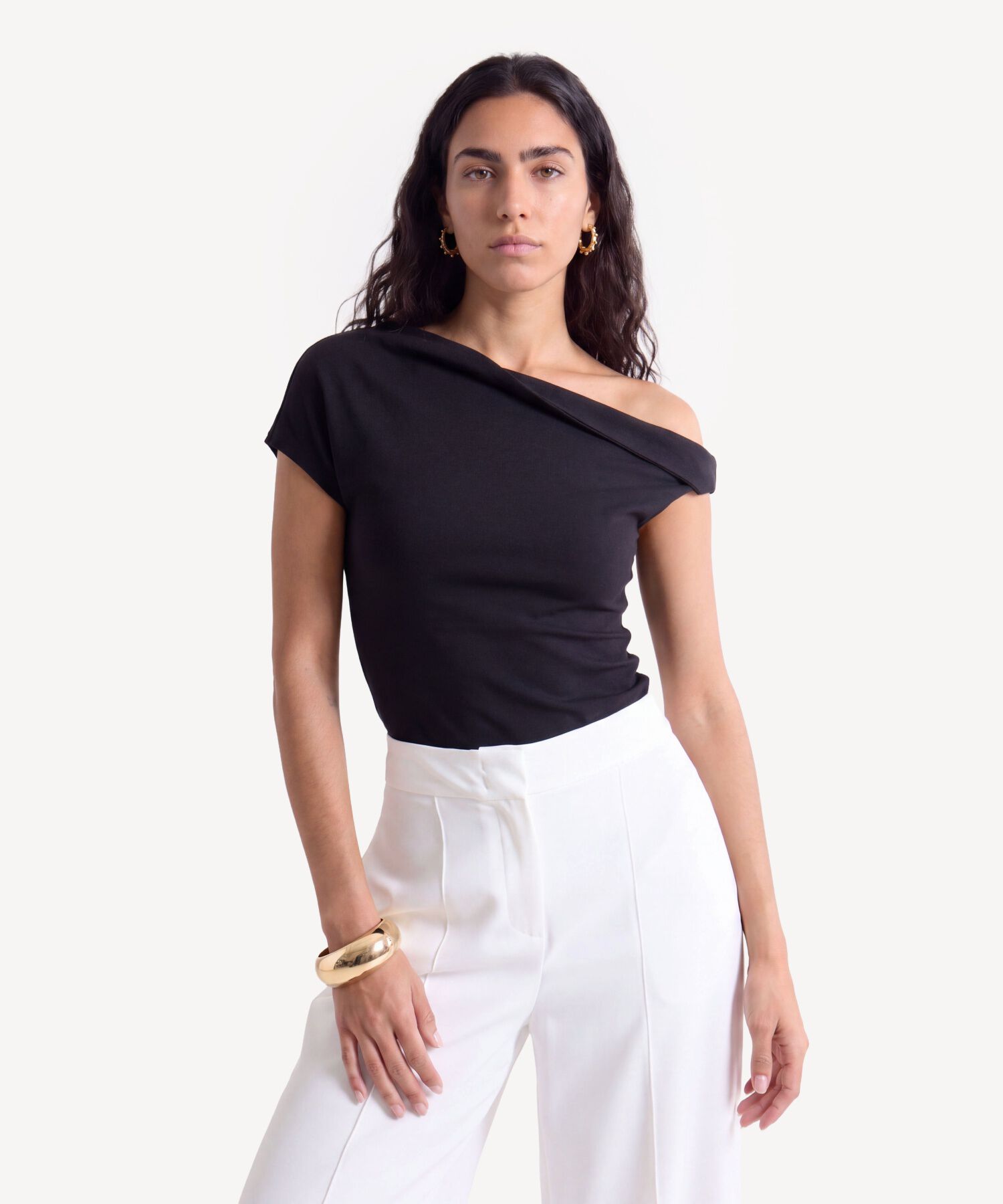 Blusa Para Mujer