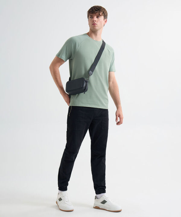 Camisetas para hombre