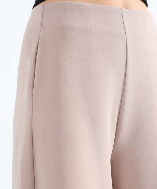 Pantalones para mujer image number null
