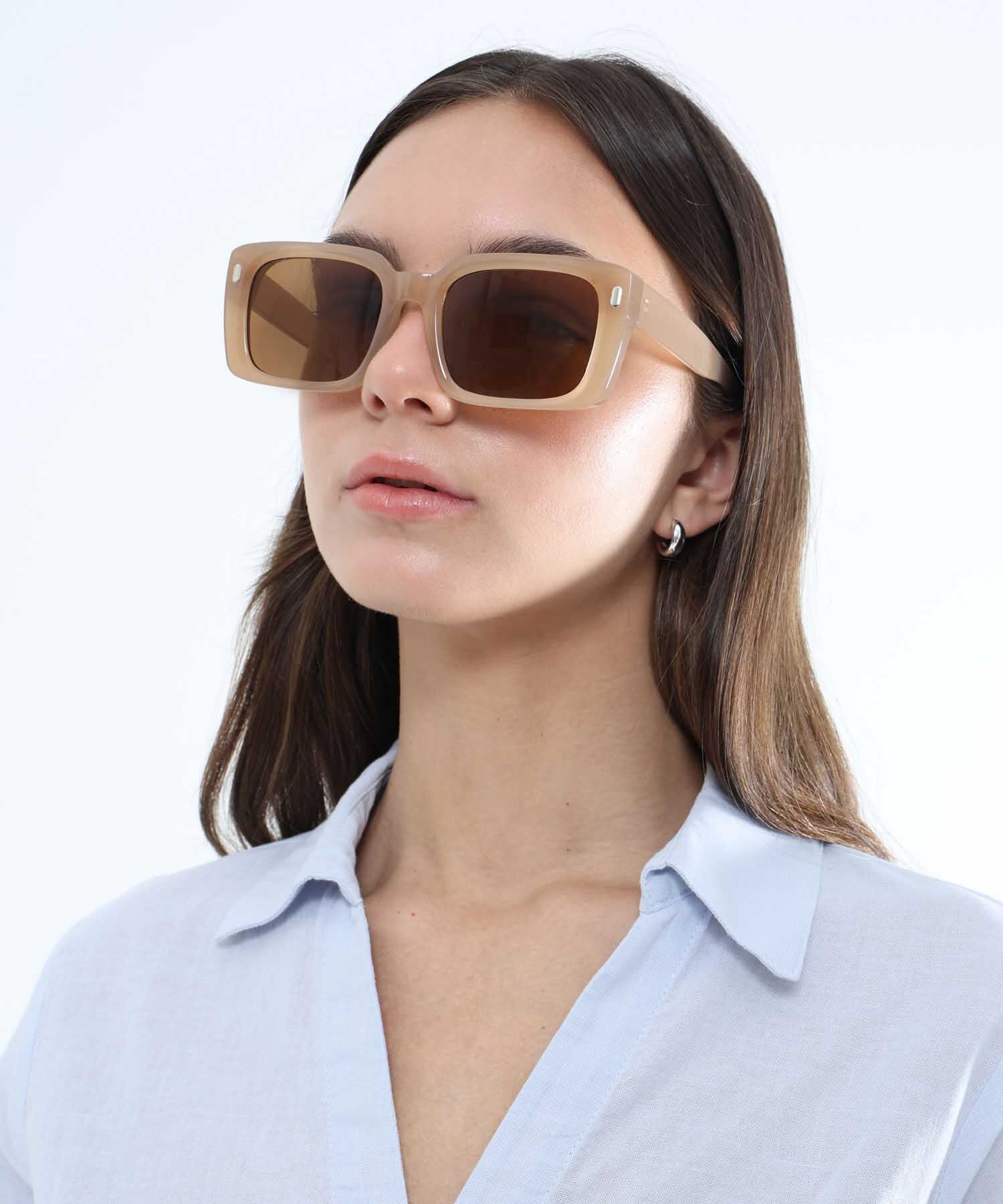 Gafas para mujer