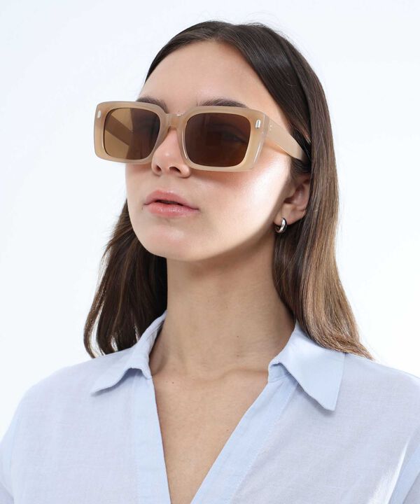 Gafas para mujer