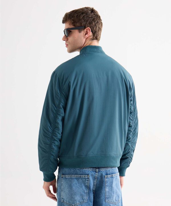 Chaquetas para hombre image number null