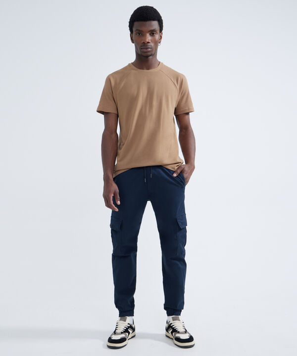 Camisetas para hombre image number null