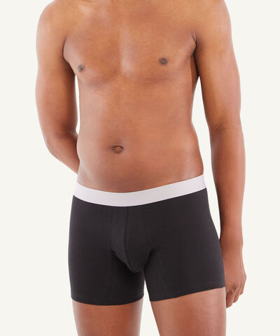 Ropa Interior Para Hombre image number null