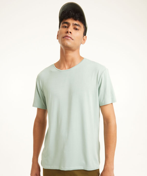 Camisetas Para Hombre image number null