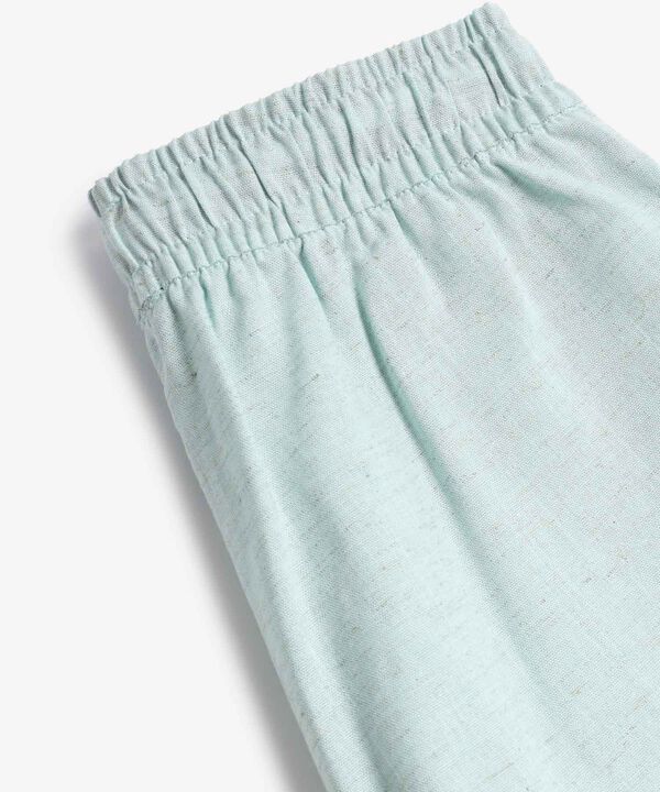 Shorts para mujeres image number null
